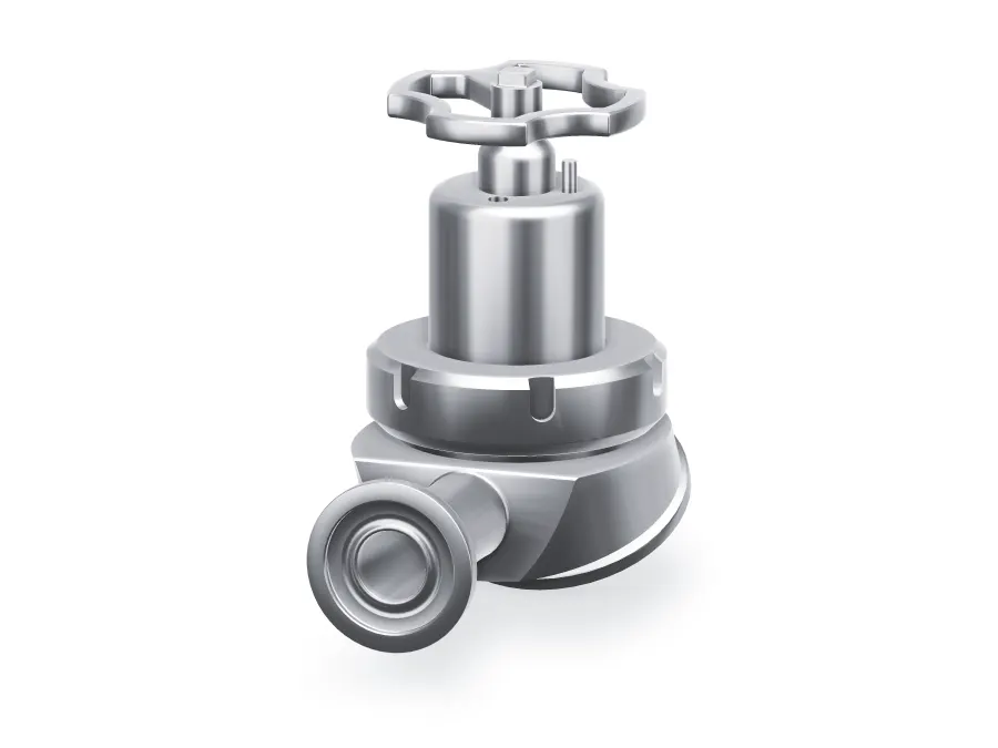 steri-pure® MBS