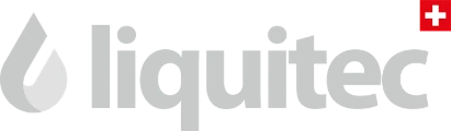 liquitec